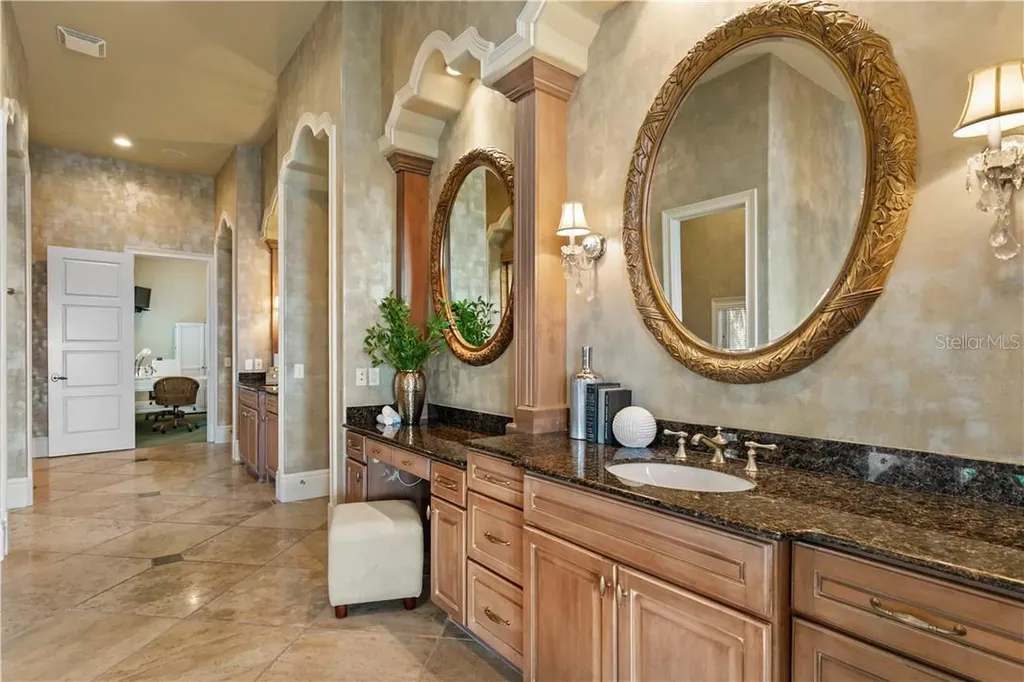 6308 Marbella Boulevard Apollo Beach FL 33572
