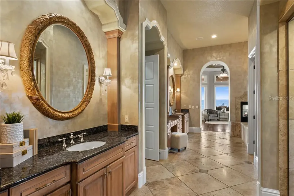 6308 Marbella Boulevard Apollo Beach FL 33572
