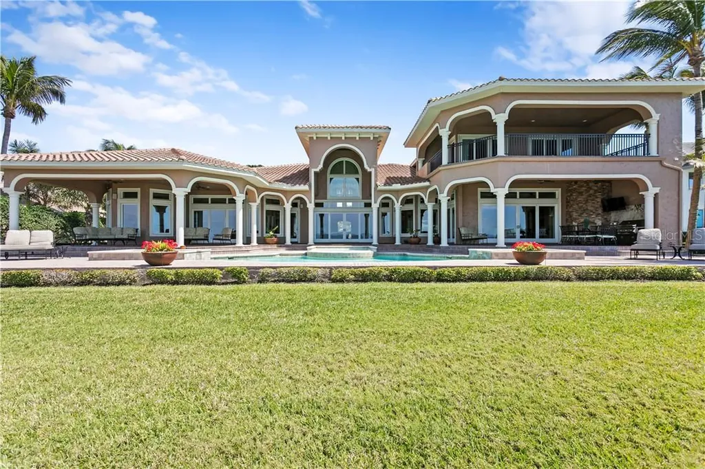 6308 Marbella Boulevard Apollo Beach FL 33572