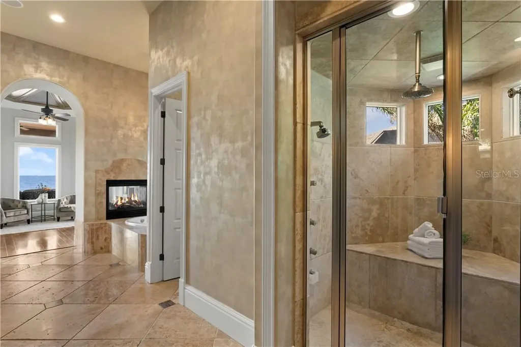 6308 Marbella Boulevard Apollo Beach FL 33572