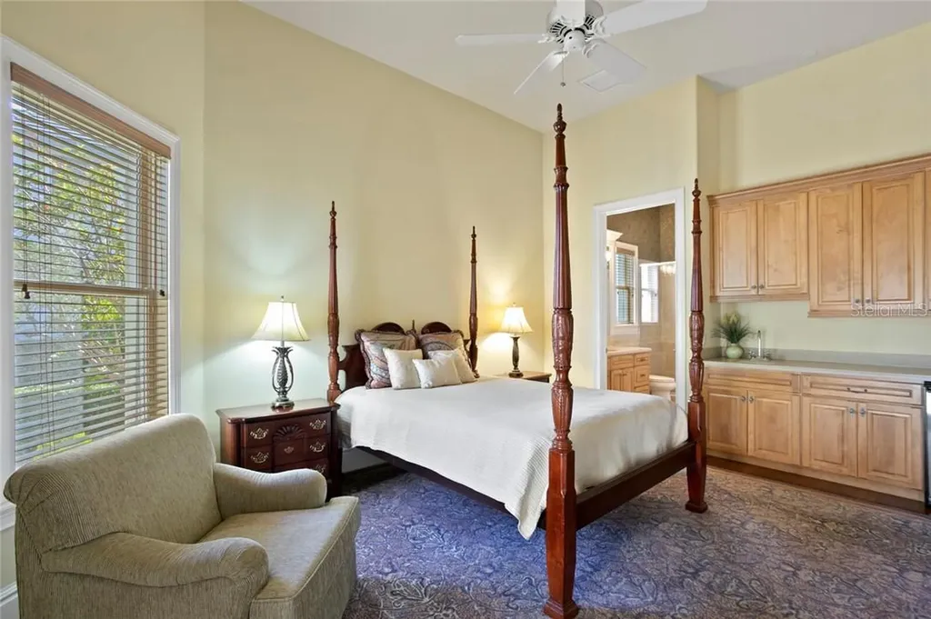 6308 Marbella Boulevard Apollo Beach FL 33572