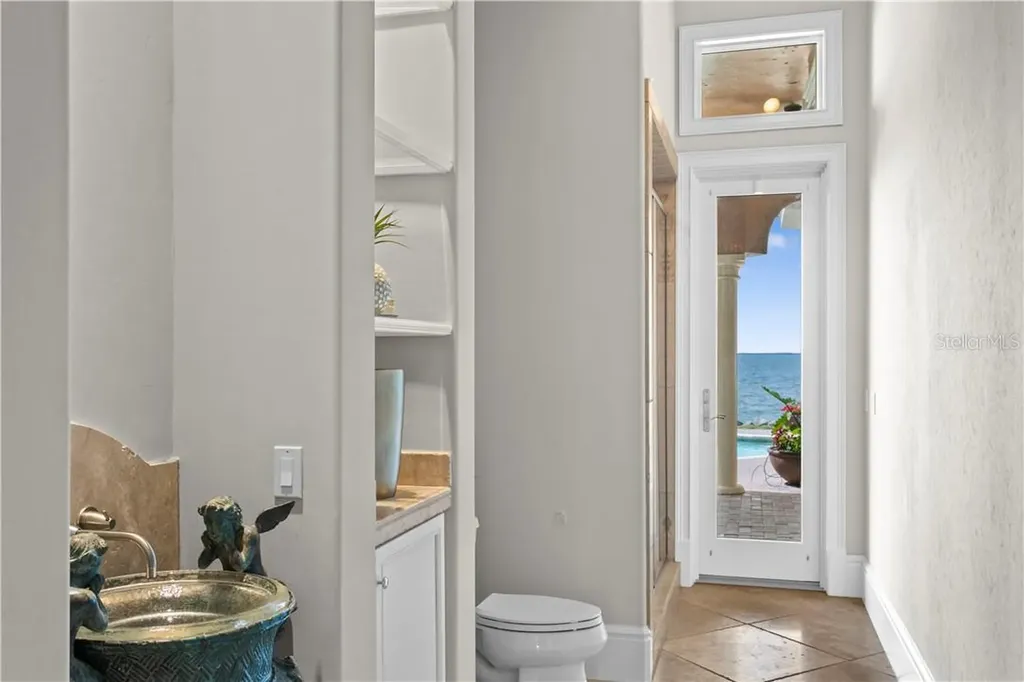 6308 Marbella Boulevard Apollo Beach FL 33572