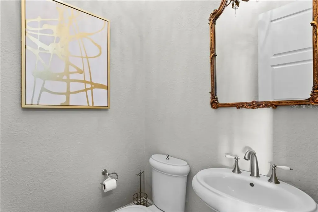 6308 Marbella Boulevard Apollo Beach FL 33572