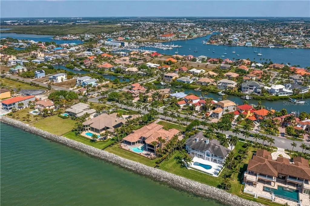 6308 Marbella Boulevard Apollo Beach FL 33572