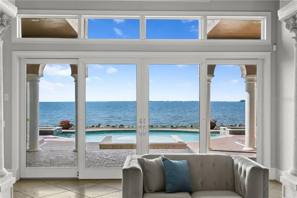 6308 Marbella Boulevard Apollo Beach FL 33572