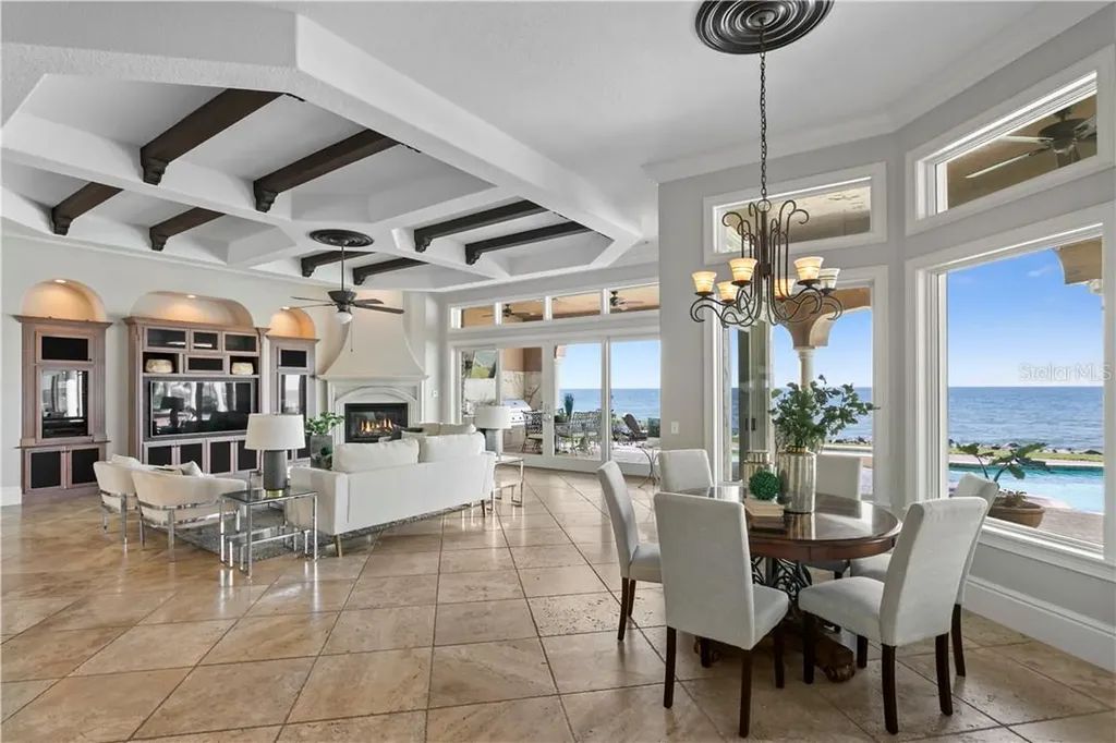 6308 Marbella Boulevard Apollo Beach FL 33572