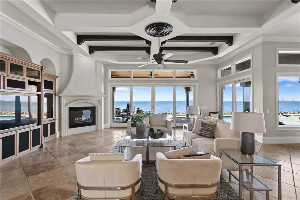 6308 Marbella Boulevard Apollo Beach FL 33572