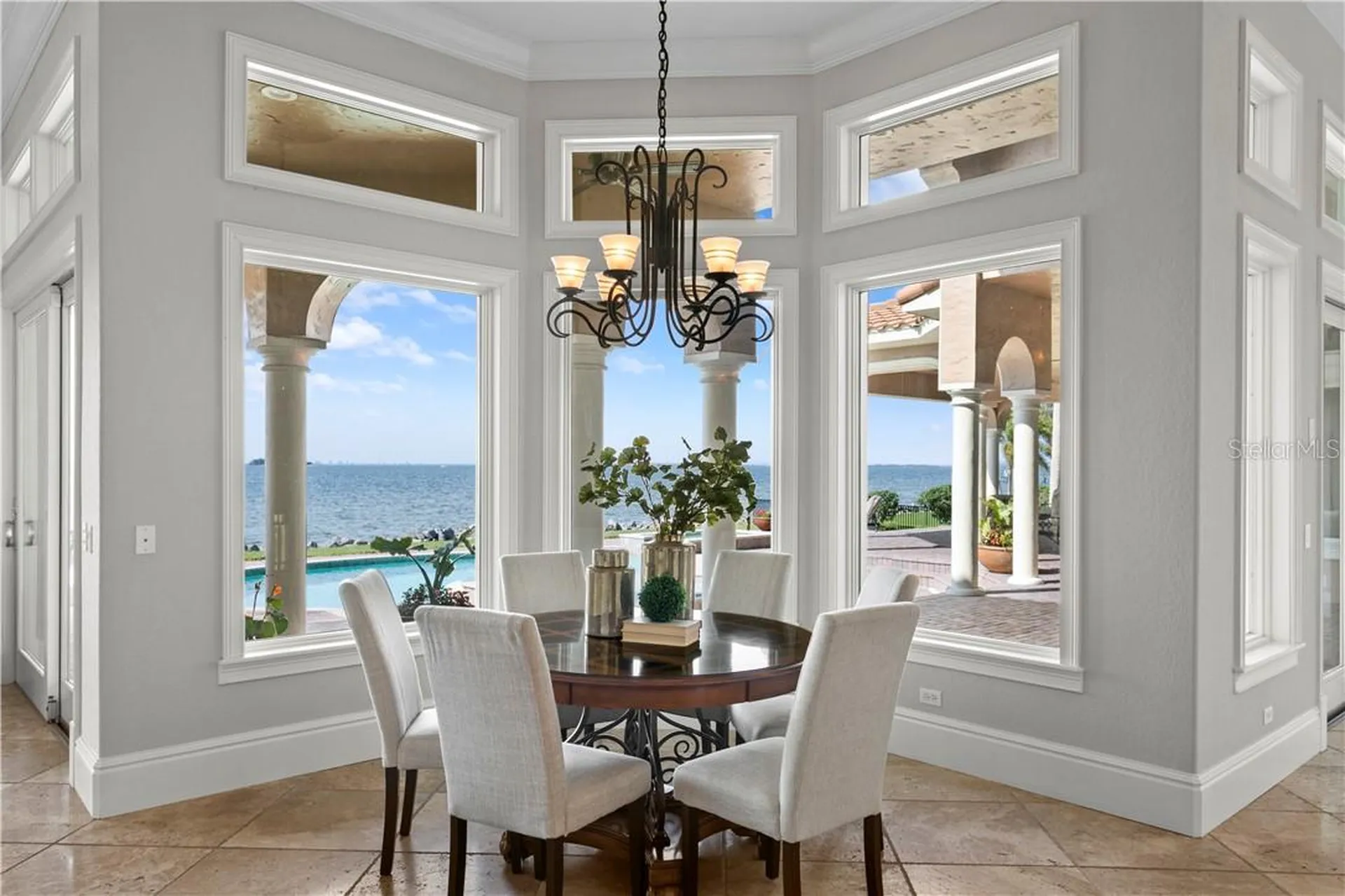 6308 Marbella Boulevard Apollo Beach FL 33572