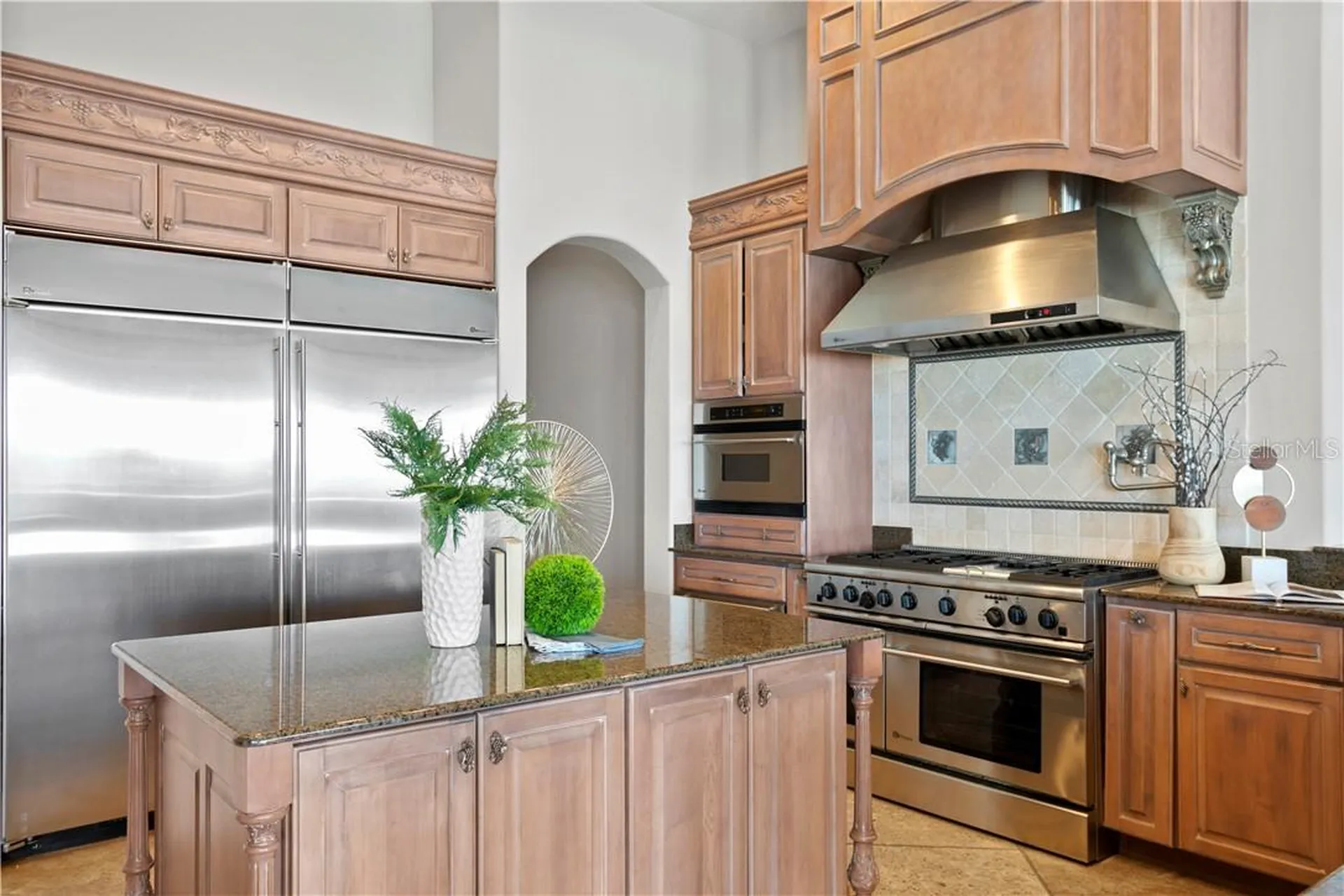 6308 Marbella Boulevard Apollo Beach FL 33572