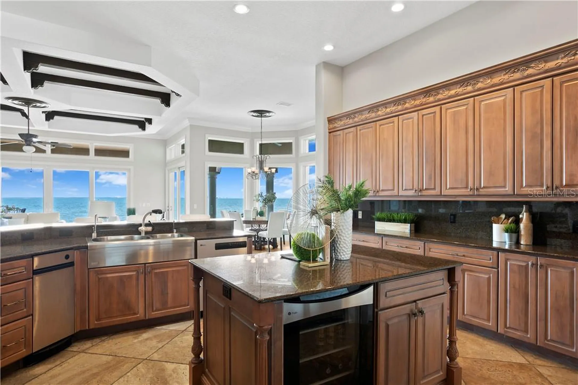 6308 Marbella Boulevard Apollo Beach FL 33572