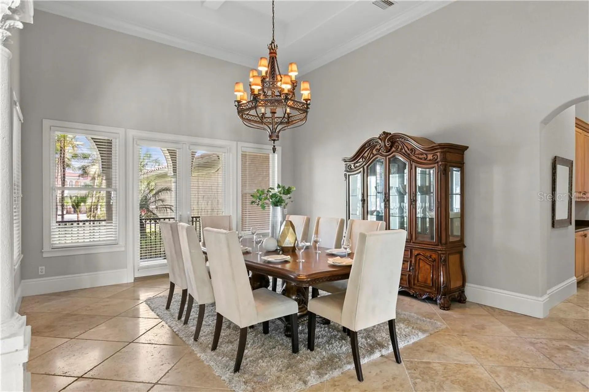 6308 Marbella Boulevard Apollo Beach FL 33572