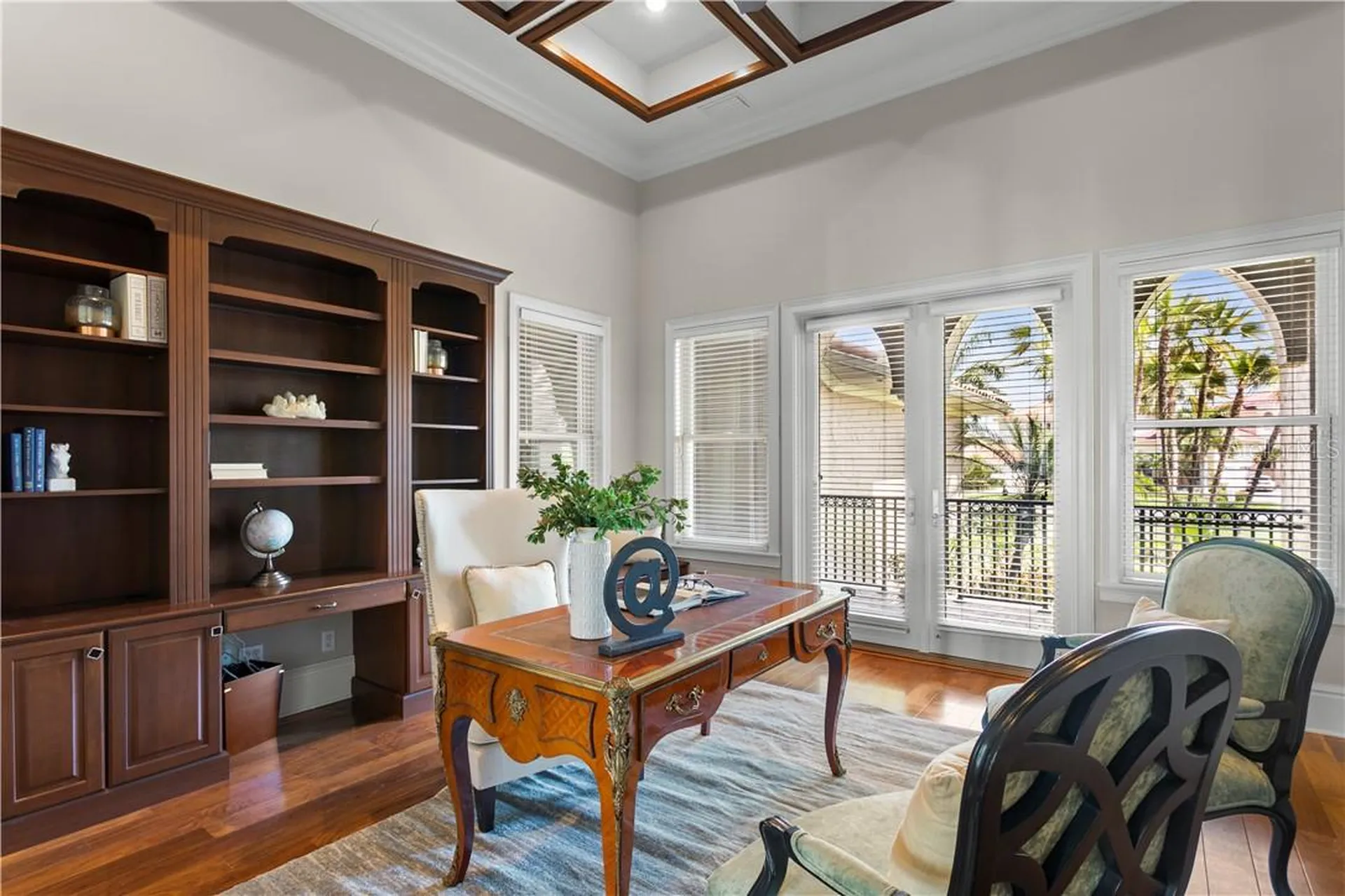 6308 Marbella Boulevard Apollo Beach FL 33572