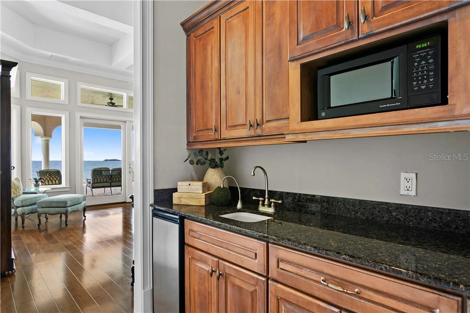 6308 Marbella Boulevard Apollo Beach FL 33572