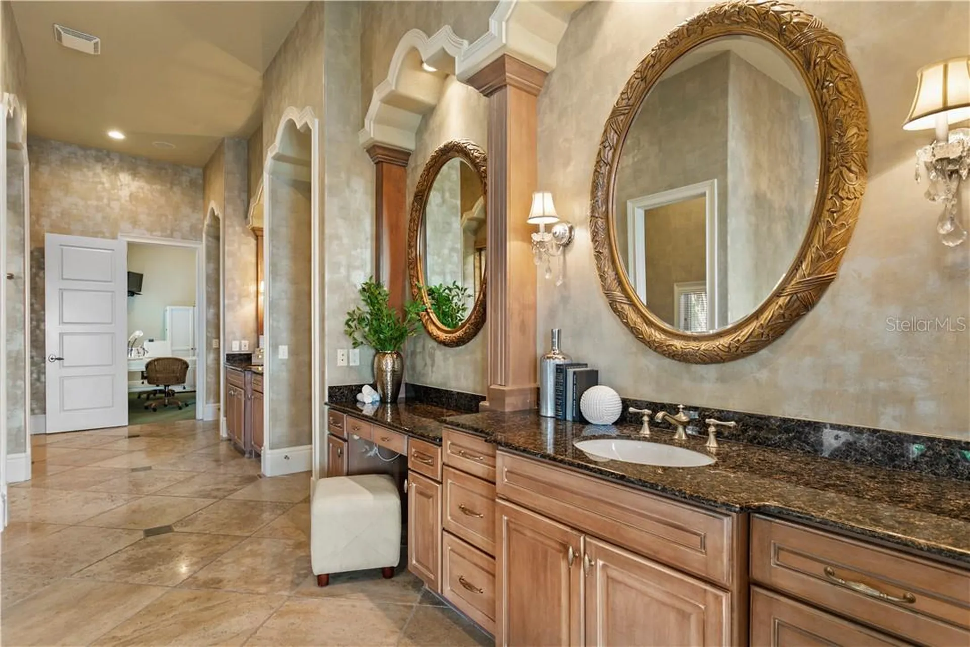 6308 Marbella Boulevard Apollo Beach FL 33572