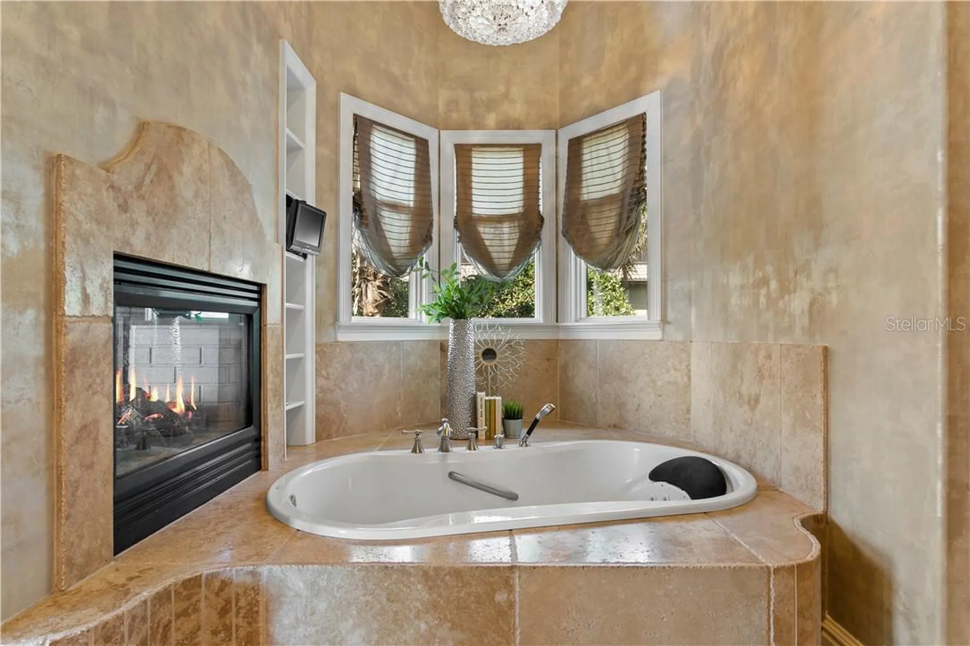 6308 Marbella Boulevard Apollo Beach FL 33572