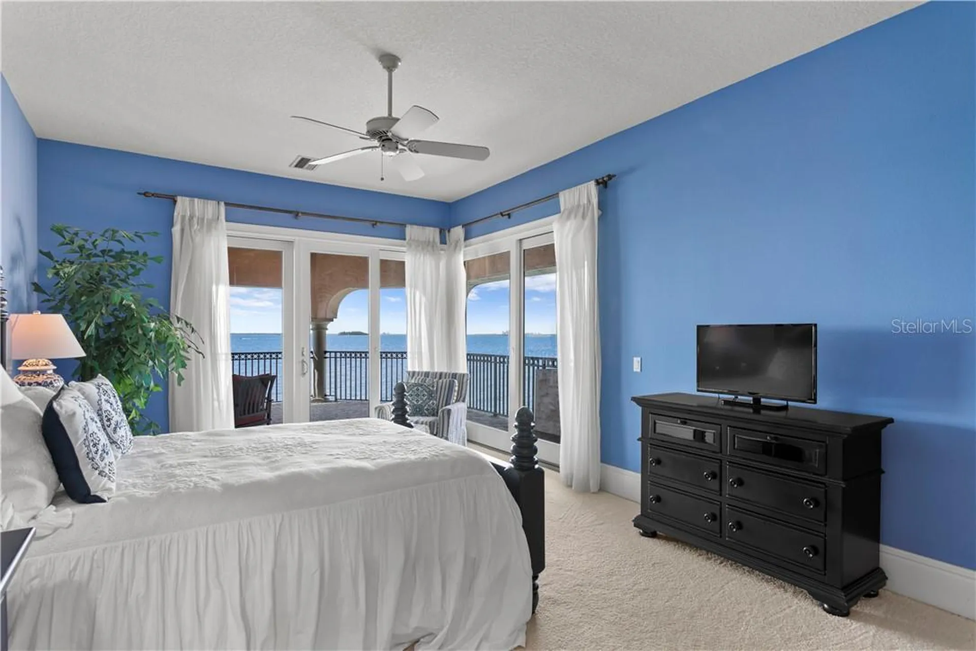 6308 Marbella Boulevard Apollo Beach FL 33572