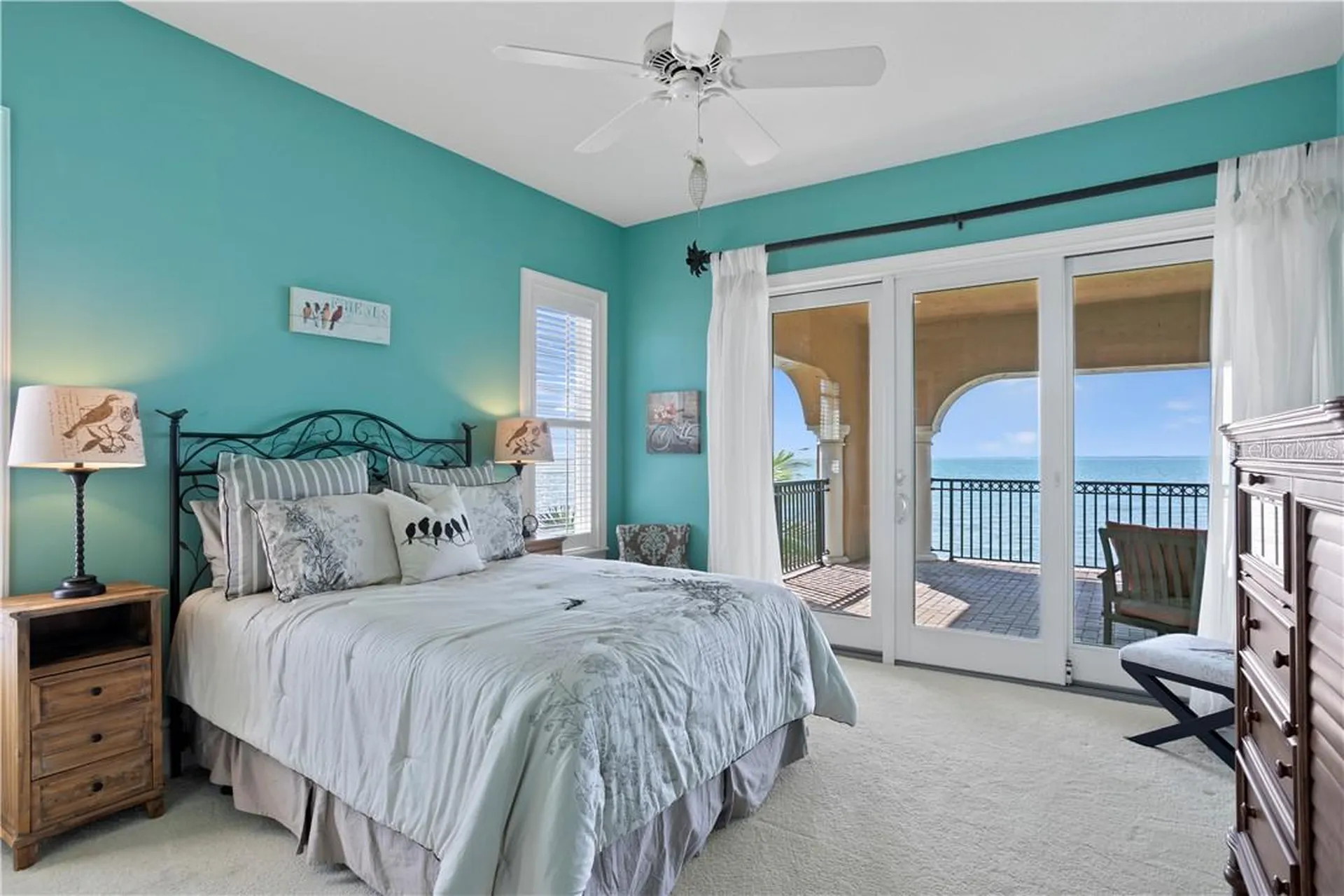 6308 Marbella Boulevard Apollo Beach FL 33572