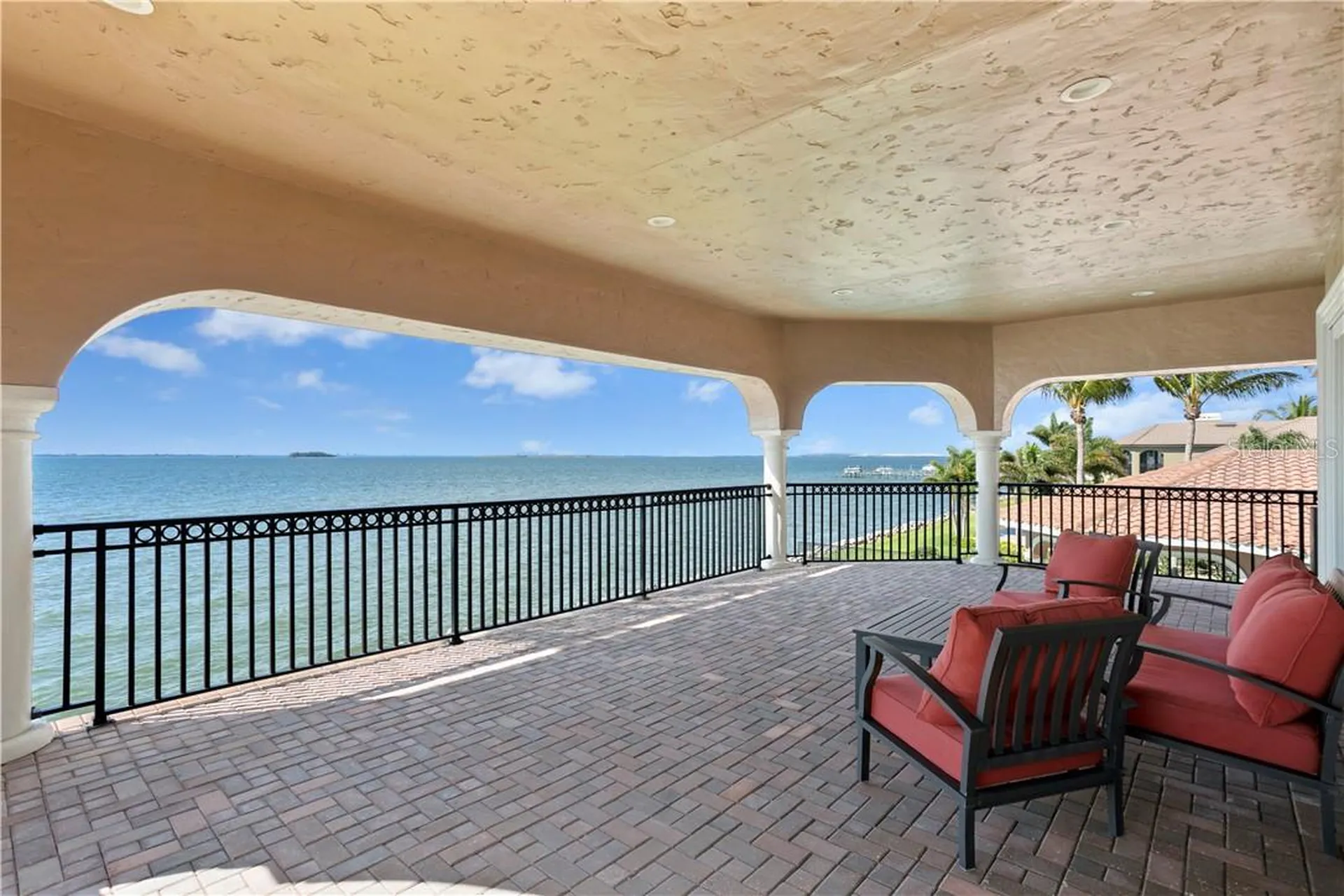 6308 Marbella Boulevard Apollo Beach FL 33572