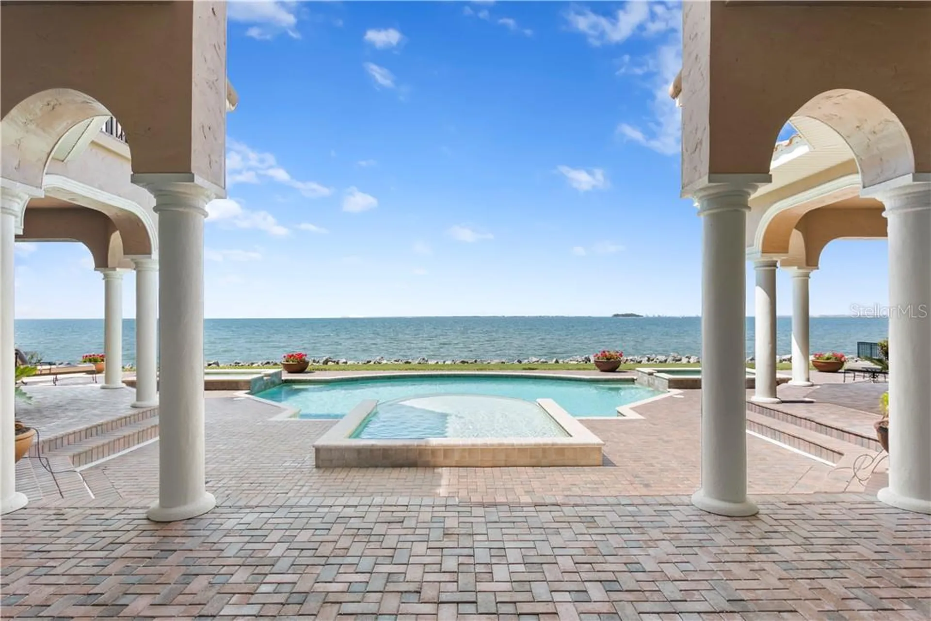 6308 Marbella Boulevard Apollo Beach FL 33572