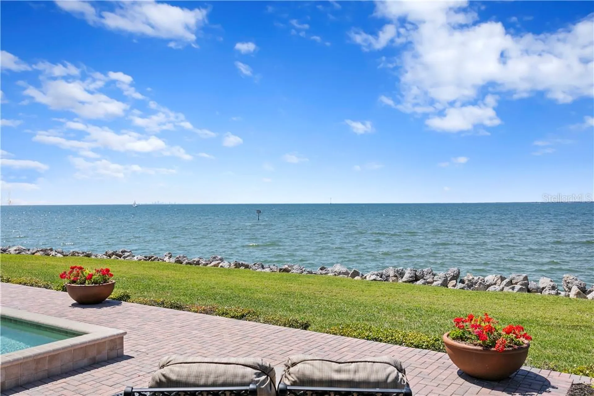 6308 Marbella Boulevard Apollo Beach FL 33572