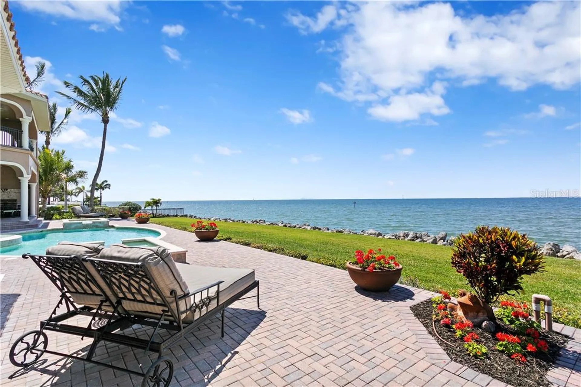 6308 Marbella Boulevard Apollo Beach FL 33572