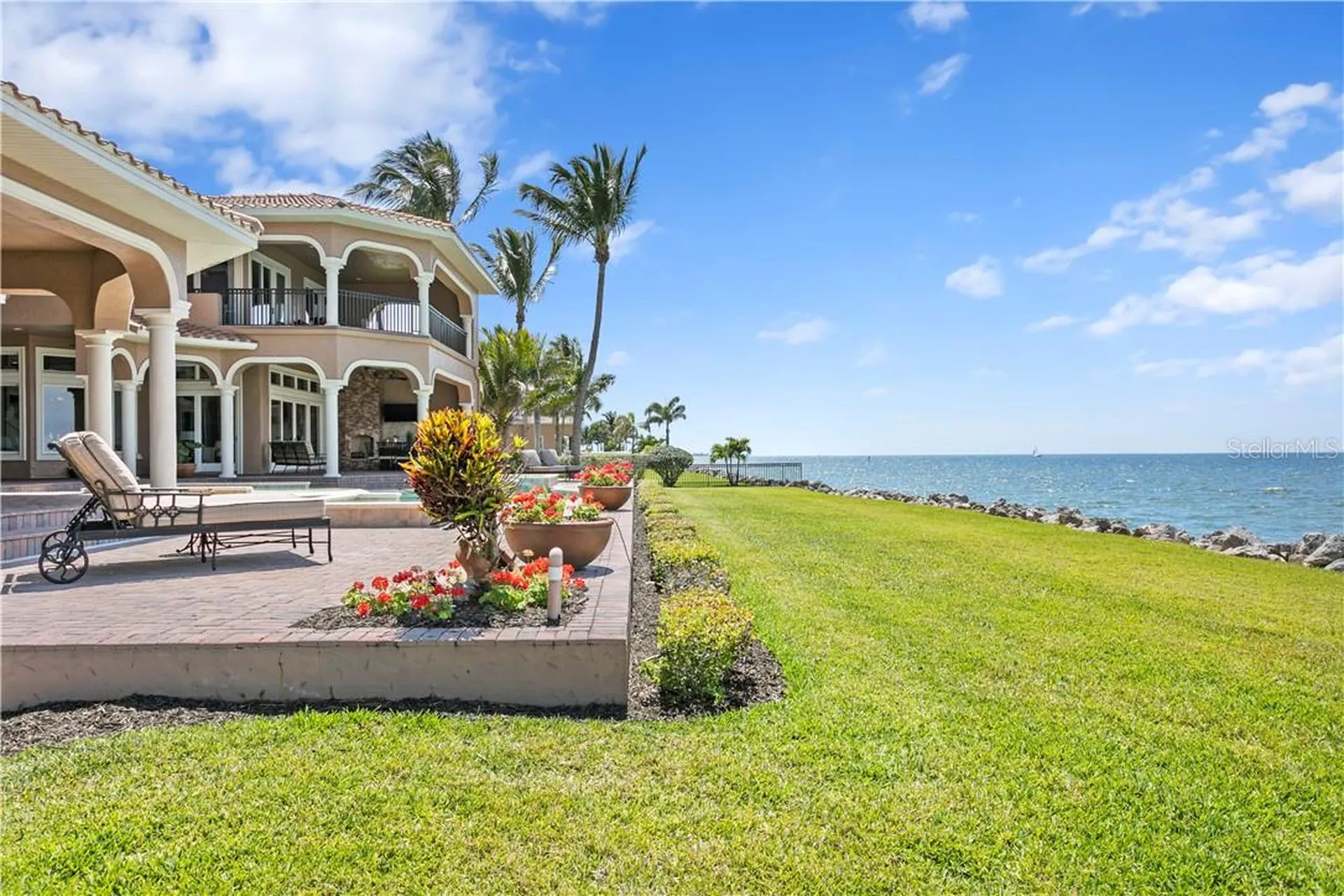 6308 Marbella Boulevard Apollo Beach FL 33572