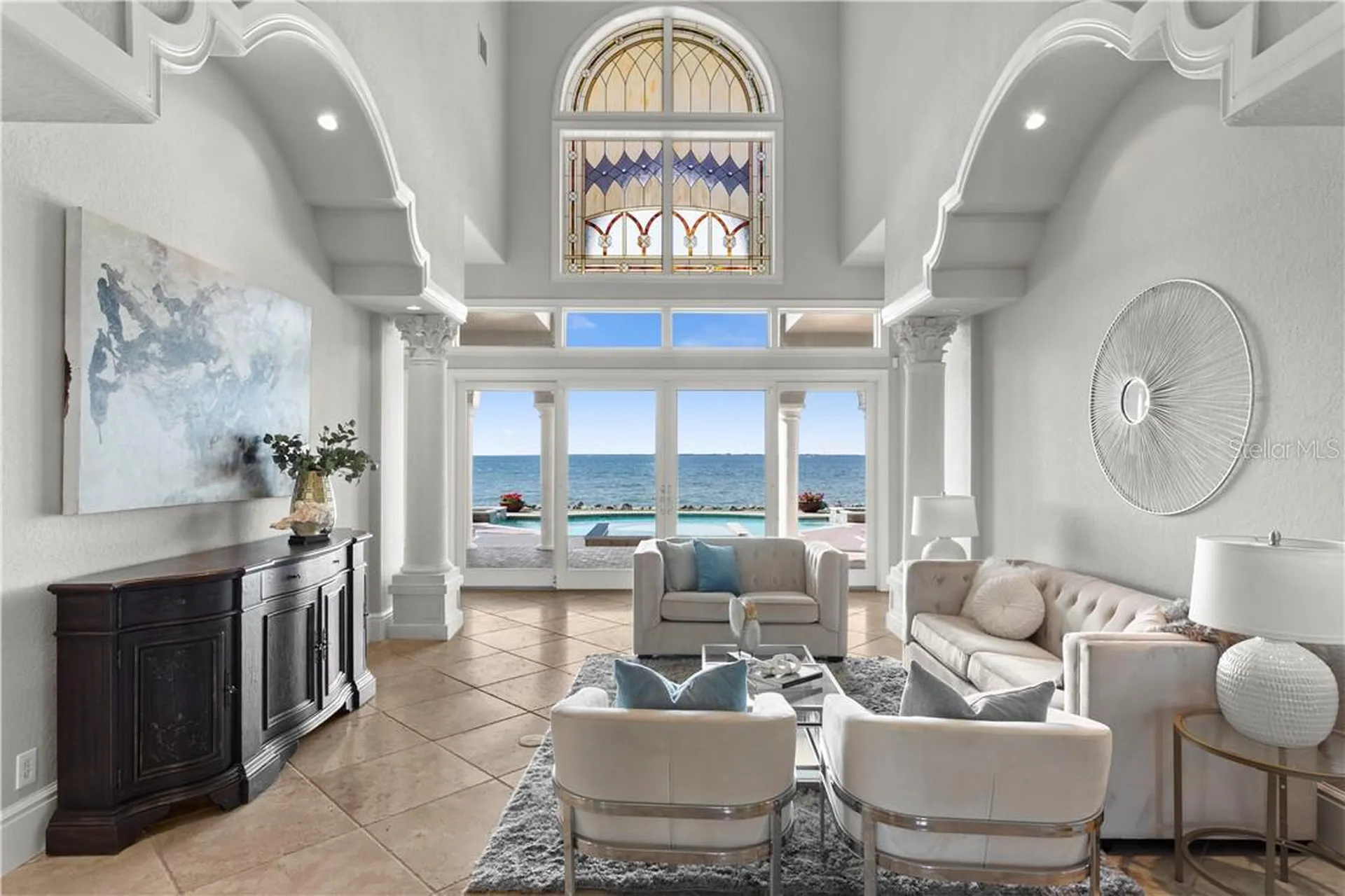 6308 Marbella Boulevard Apollo Beach FL 33572