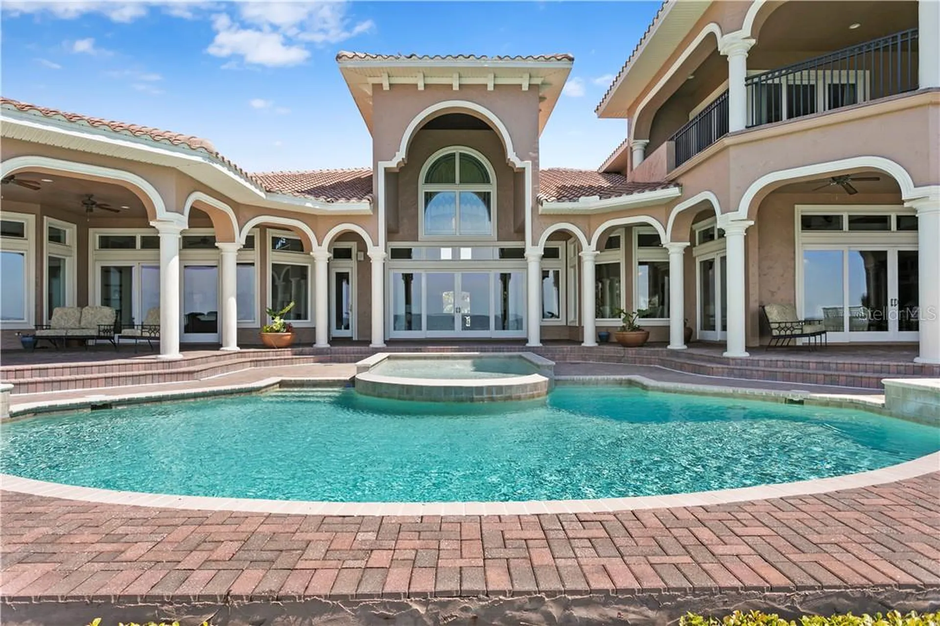6308 Marbella Boulevard Apollo Beach FL 33572