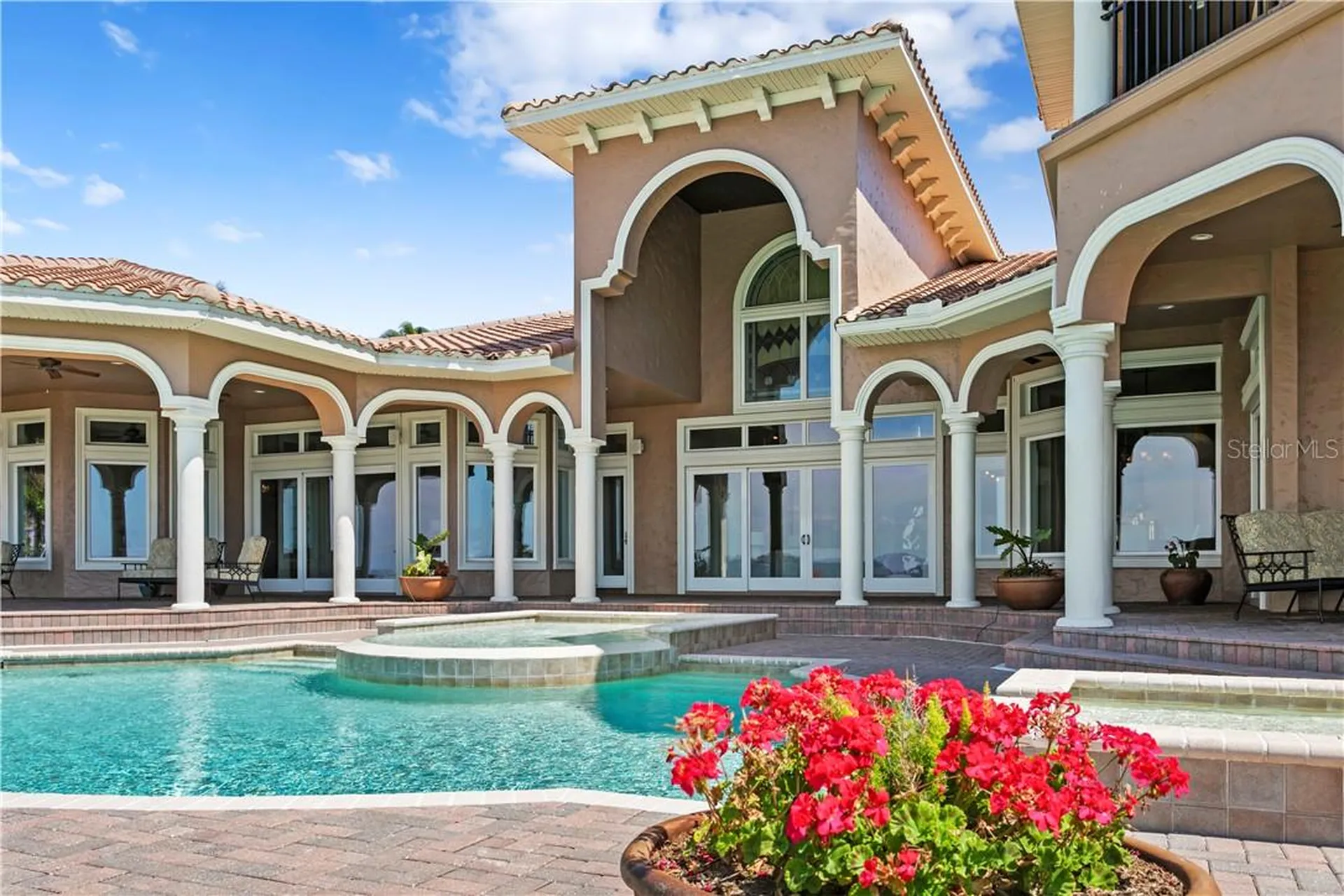 6308 Marbella Boulevard Apollo Beach FL 33572