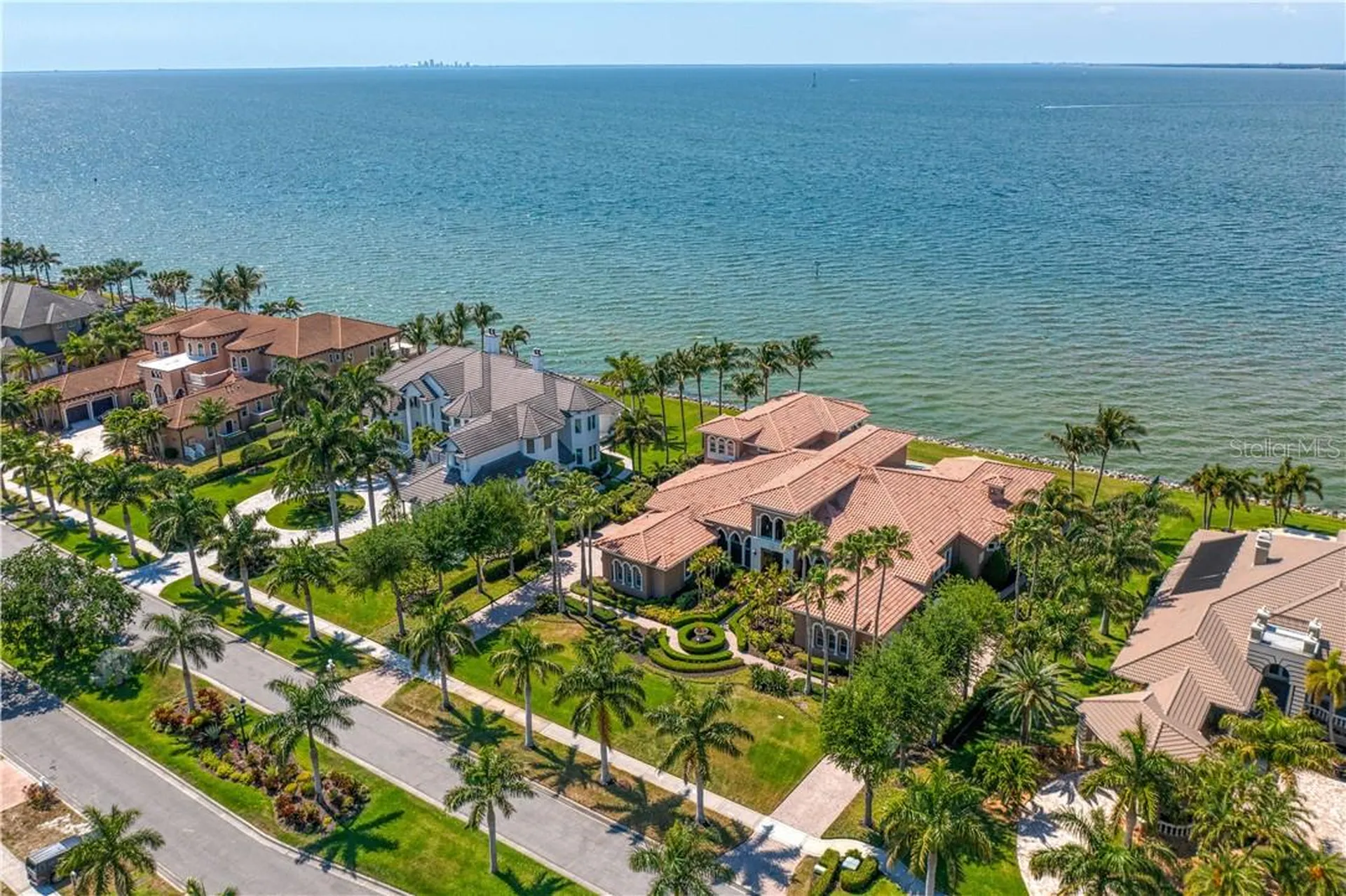 6308 Marbella Boulevard Apollo Beach FL 33572