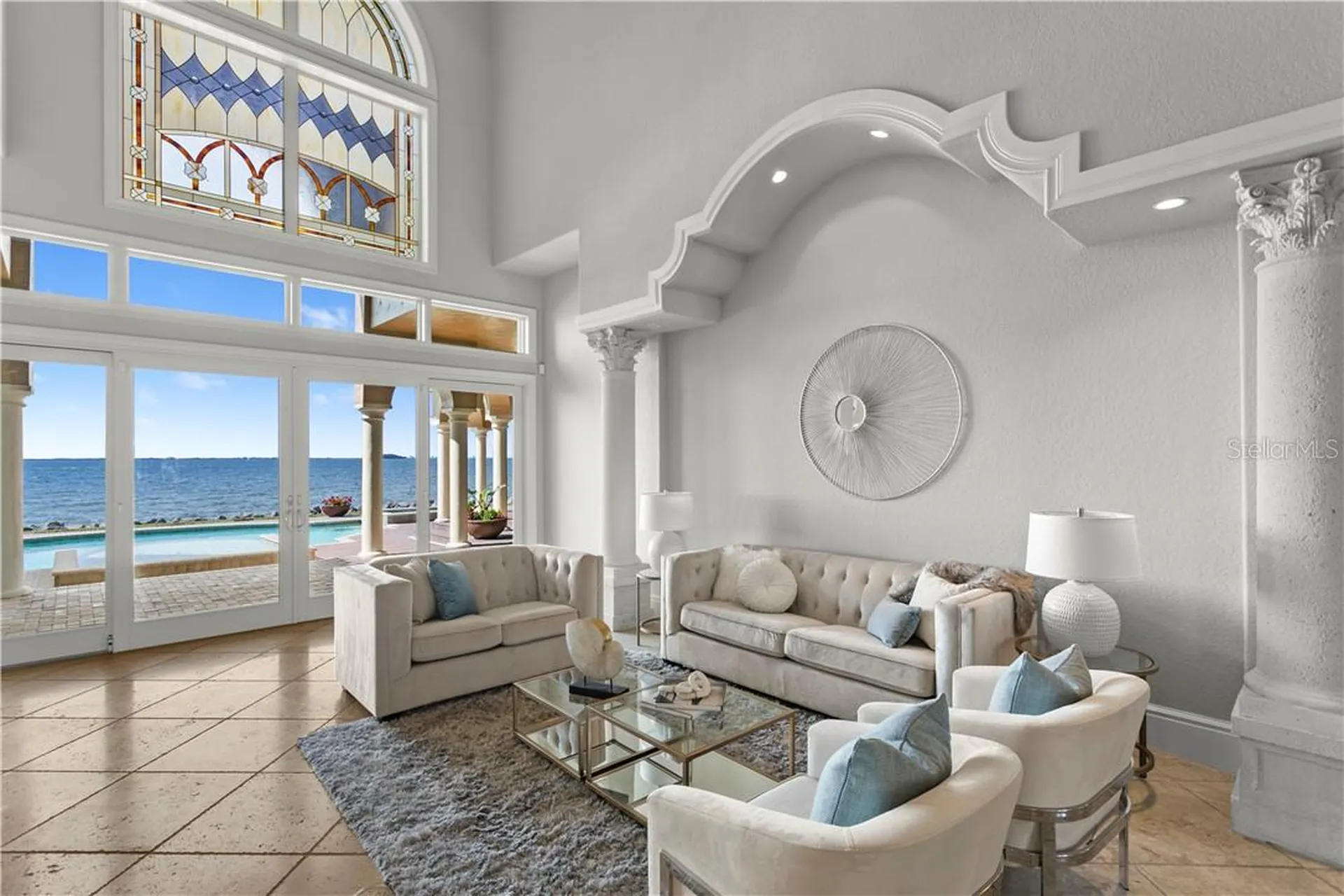 6308 Marbella Boulevard Apollo Beach FL 33572