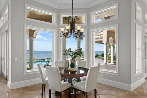 6308 Marbella Boulevard Apollo Beach FL 33572