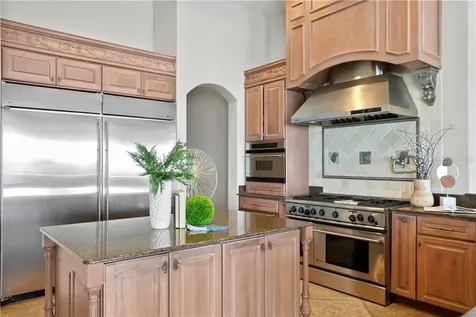 6308 Marbella Boulevard Apollo Beach FL 33572