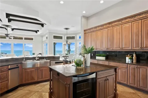 6308 Marbella Boulevard Apollo Beach FL 33572