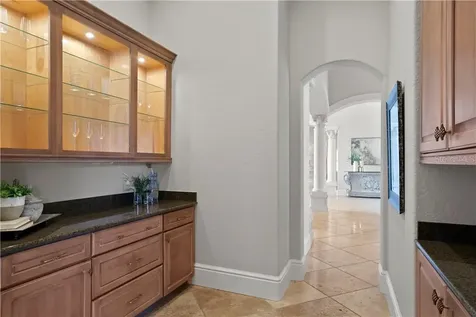 6308 Marbella Boulevard Apollo Beach FL 33572