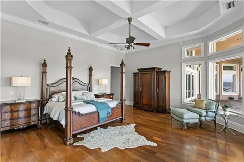 6308 Marbella Boulevard Apollo Beach FL 33572