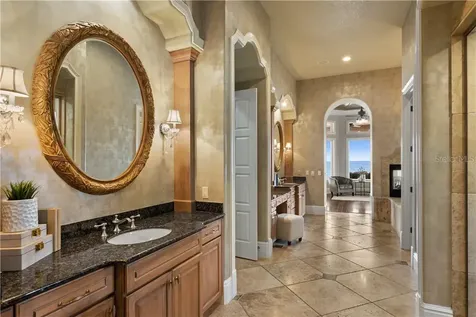 6308 Marbella Boulevard Apollo Beach FL 33572