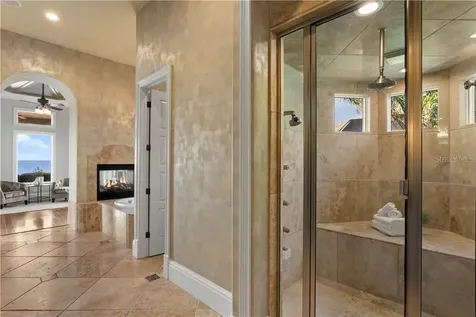 6308 Marbella Boulevard Apollo Beach FL 33572