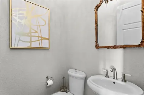 6308 Marbella Boulevard Apollo Beach FL 33572