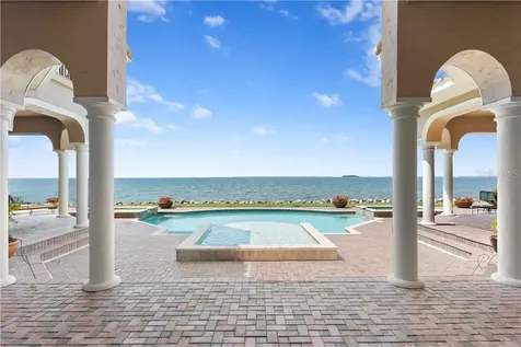 6308 Marbella Boulevard Apollo Beach FL 33572