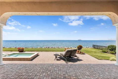 6308 Marbella Boulevard Apollo Beach FL 33572