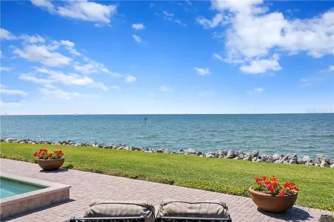 6308 Marbella Boulevard Apollo Beach FL 33572