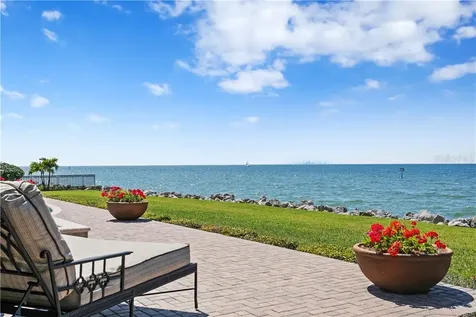 6308 Marbella Boulevard Apollo Beach FL 33572