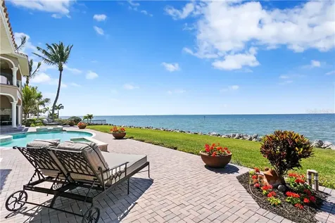 6308 Marbella Boulevard Apollo Beach FL 33572