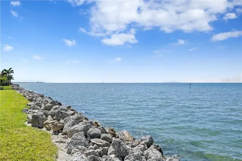 6308 Marbella Boulevard Apollo Beach FL 33572