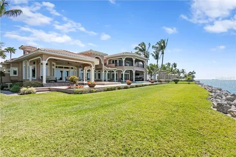 6308 Marbella Boulevard Apollo Beach FL 33572