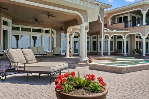 6308 Marbella Boulevard Apollo Beach FL 33572