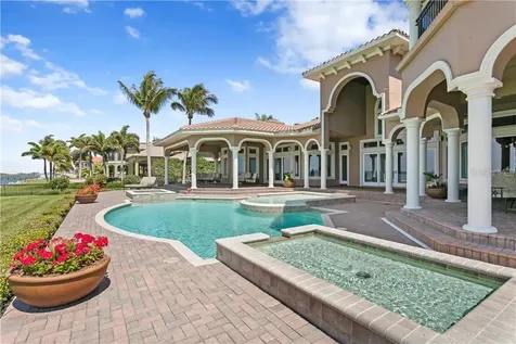 6308 Marbella Boulevard Apollo Beach FL 33572