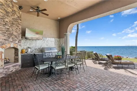 6308 Marbella Boulevard Apollo Beach FL 33572