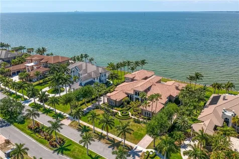 6308 Marbella Boulevard Apollo Beach FL 33572